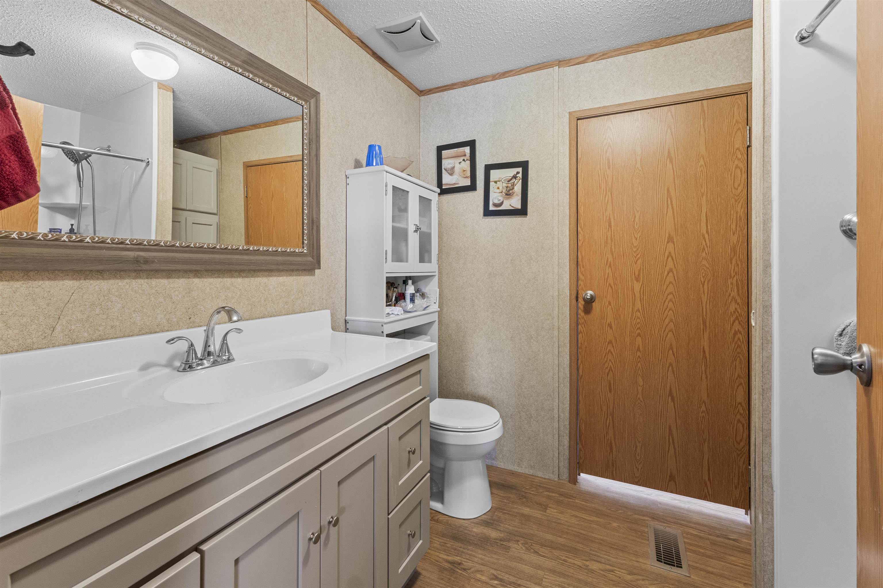 71 Wilcox Road Grayson, KY 41143 - Photo 8 of 13