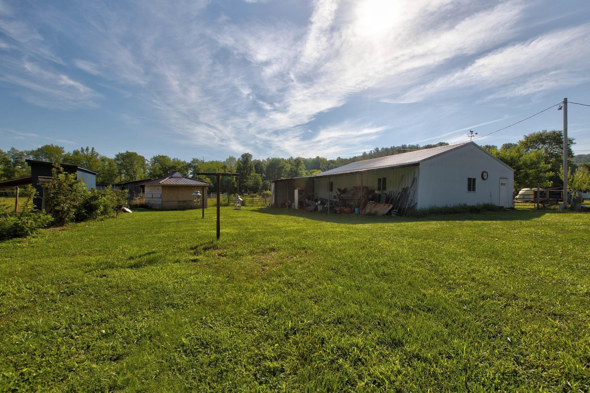 2876 Mud Lick Road Salt Lick, KY 40371 - Photo 22 of 38 PWM29737_8_9