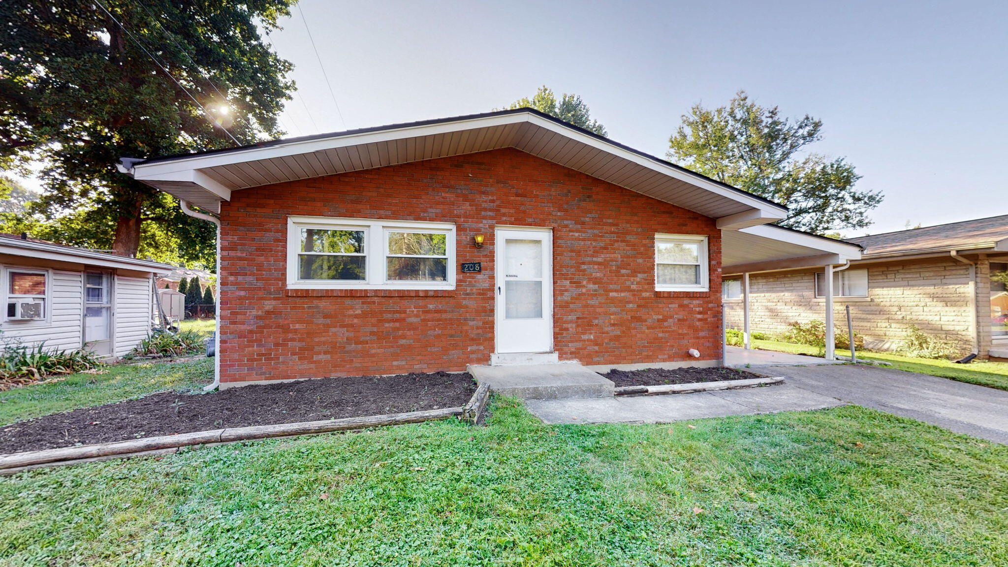208 Savoy Road Lexington, KY 40504 - Photo 20 of 33 20-web-or-mls-208 Savoy Rd Lexington KY
