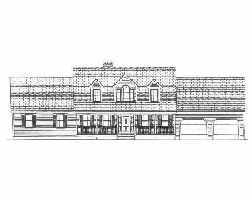 12 Allens Way Woonsocket, RI 02895 - Photo 1 of 1 Gallery Image 1