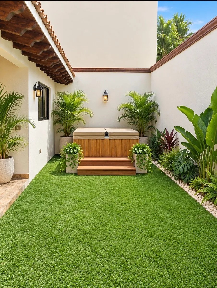 Casa Suspiro undefined, undefined 00000 - Photo 16 of 17 Gallery Image 16