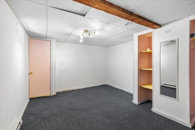 $575,000 | 203 Pleasant Street, Ashland, MA 01721