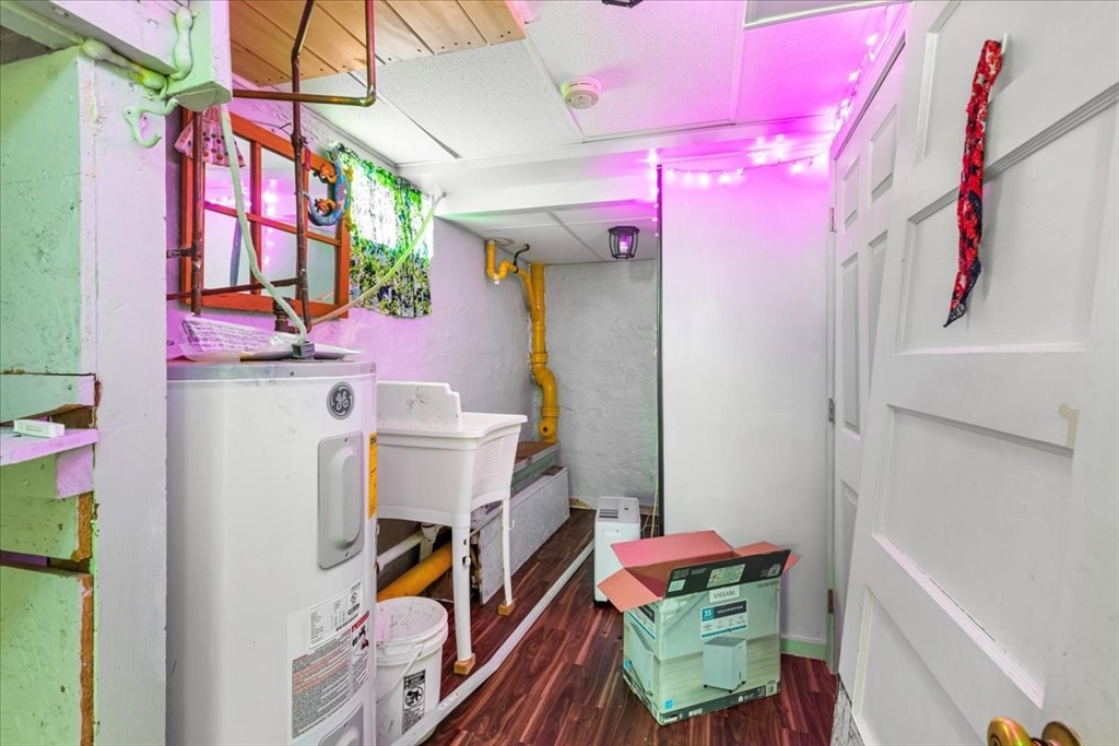 203 Pleasant Street Ashland, MA 01721 - Photo 32 of 33