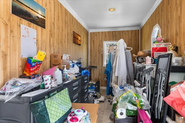 $575,000 | 203 Pleasant Street, Ashland, MA 01721