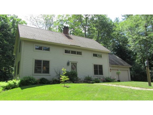 145 East Shore Road Swanzey, NH 03446 - Photo 1 of 1 Gallery Image 1