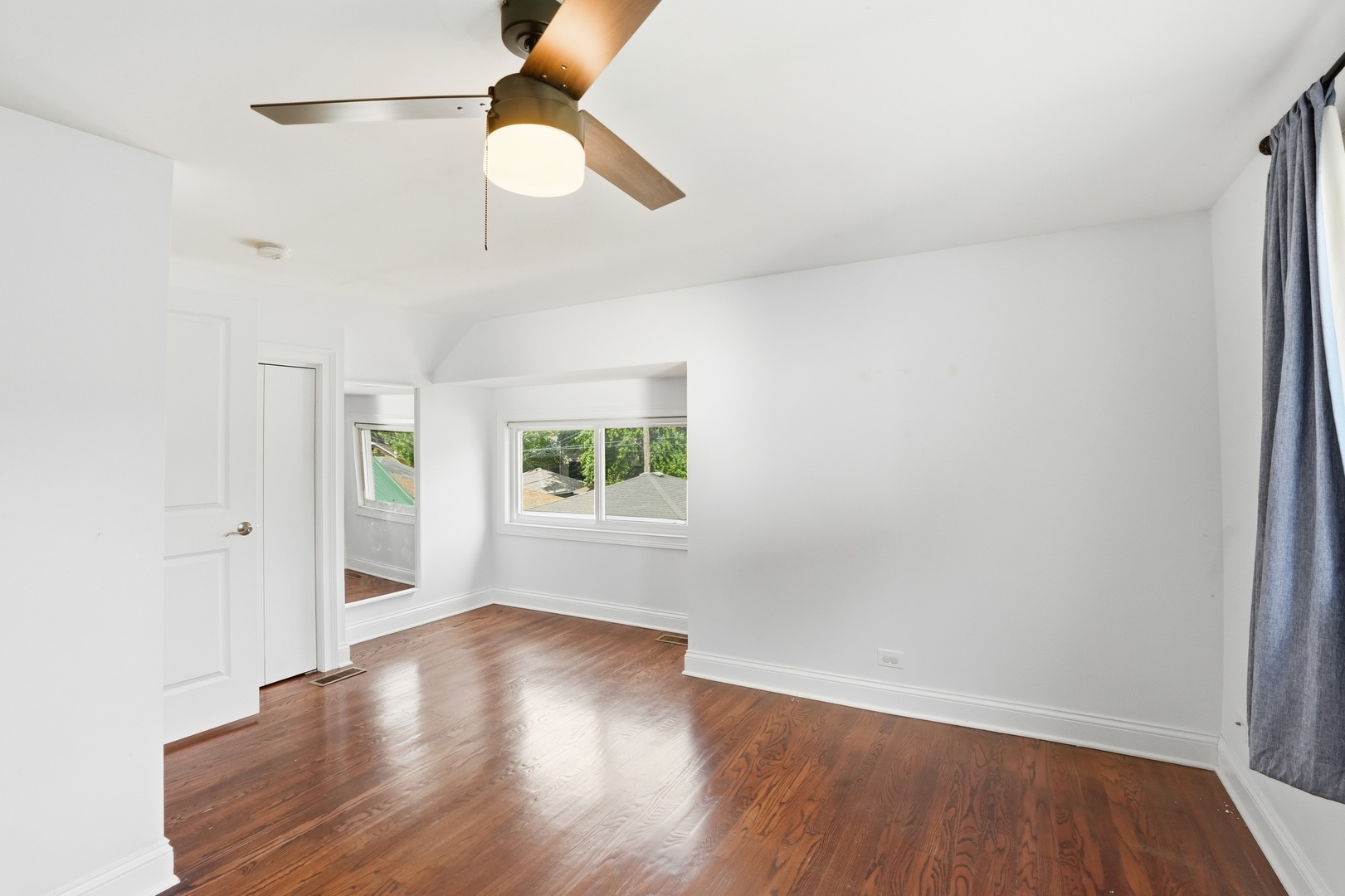 1229 Maple Avenue Berwyn, IL 60402 - Photo 15 of 29