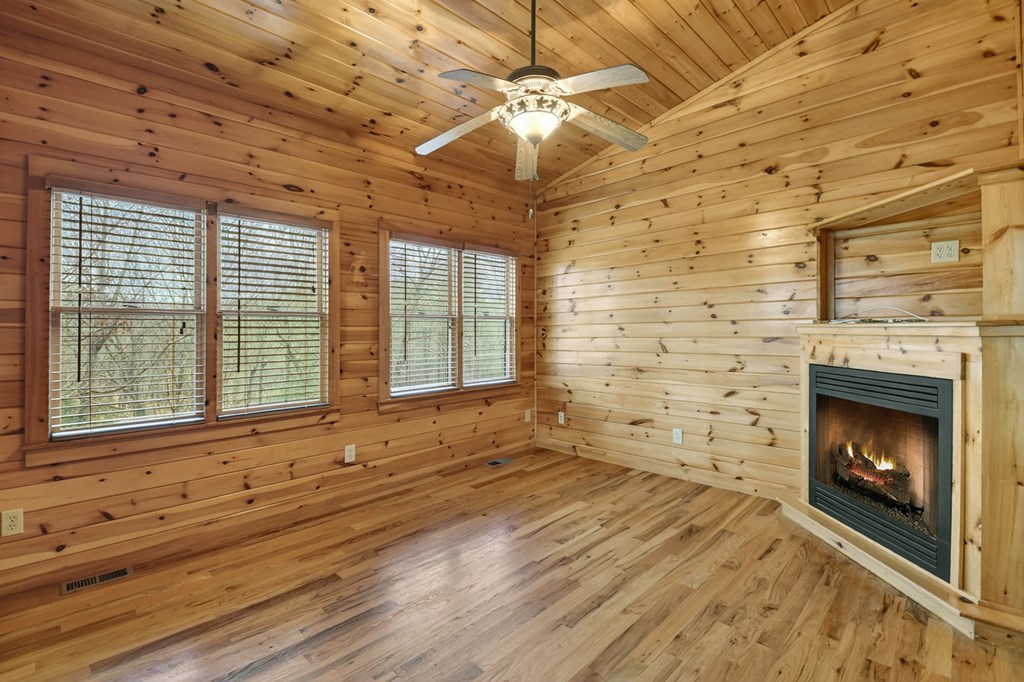 61 Spring Ridge Trail Morganton, GA 30560 - Photo 18 of 52