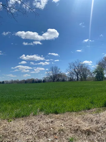 $1,000,000 | 0 Fredonia Road, Mason, TN 38049
