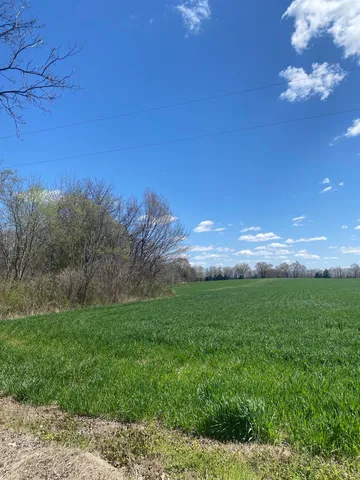 $1,000,000 | 0 Fredonia Road, Mason, TN 38049