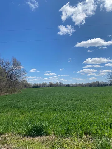 $1,000,000 | 0 Fredonia Road, Mason, TN 38049