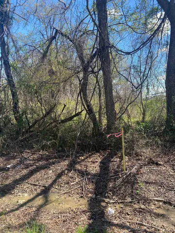 $1,000,000 | 0 Fredonia Road, Mason, TN 38049