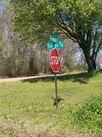 $1,000,000 | 0 Fredonia Road, Mason, TN 38049