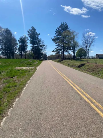 $1,000,000 | 0 Fredonia Road, Mason, TN 38049