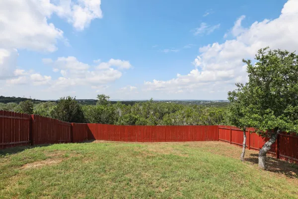 $1,745 | 20111 Travis Drive, Unit A, Lago Vista, TX 78645
