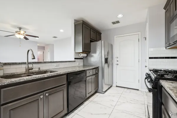 $1,745 | 20111 Travis Drive, Unit A, Lago Vista, TX 78645