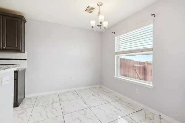 $1,745 | 20111 Travis Drive, Unit A, Lago Vista, TX 78645