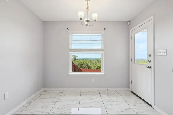 $1,745 | 20111 Travis Drive, Unit A, Lago Vista, TX 78645