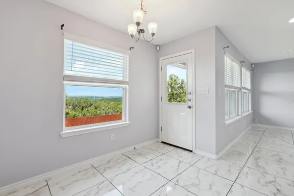 $1,745 | 20111 Travis Drive, Unit A, Lago Vista, TX 78645