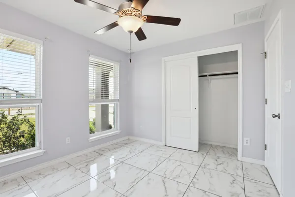 $1,745 | 20111 Travis Drive, Unit A, Lago Vista, TX 78645