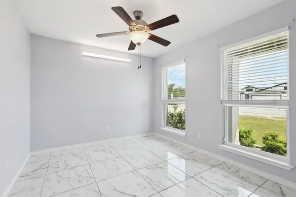 $1,745 | 20111 Travis Drive, Unit A, Lago Vista, TX 78645