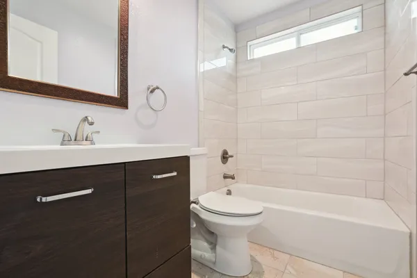 $1,745 | 20111 Travis Drive, Unit A, Lago Vista, TX 78645