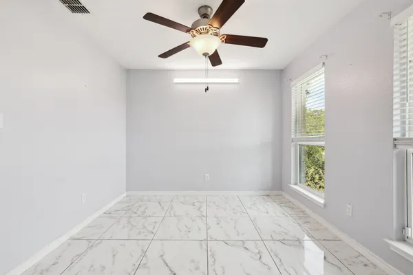 $1,745 | 20111 Travis Drive, Unit A, Lago Vista, TX 78645