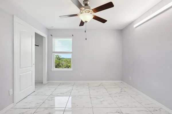 $1,745 | 20111 Travis Drive, Unit A, Lago Vista, TX 78645