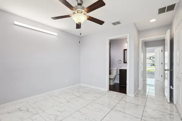 $1,745 | 20111 Travis Drive, Unit A, Lago Vista, TX 78645