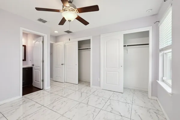 $1,745 | 20111 Travis Drive, Unit A, Lago Vista, TX 78645