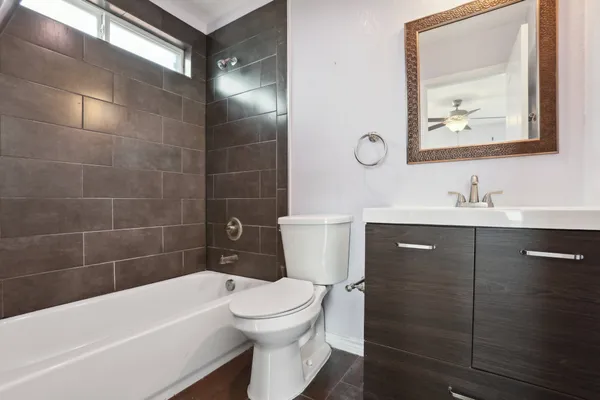 $1,745 | 20111 Travis Drive, Unit A, Lago Vista, TX 78645