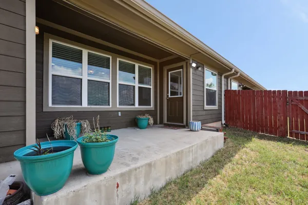 $1,745 | 20111 Travis Drive, Unit A, Lago Vista, TX 78645