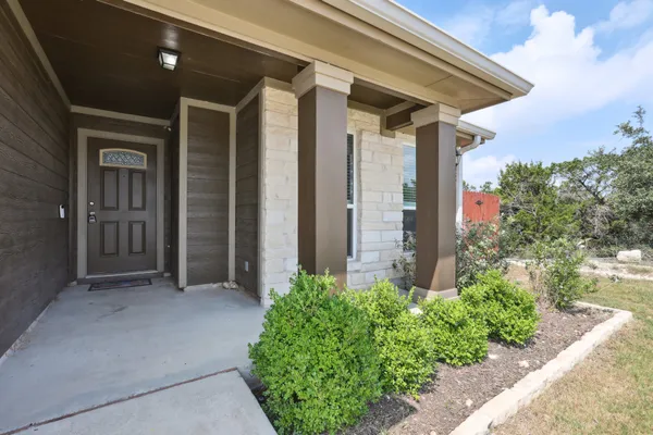 $1,745 | 20111 Travis Drive, Unit A, Lago Vista, TX 78645