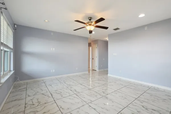 $1,745 | 20111 Travis Drive, Unit A, Lago Vista, TX 78645