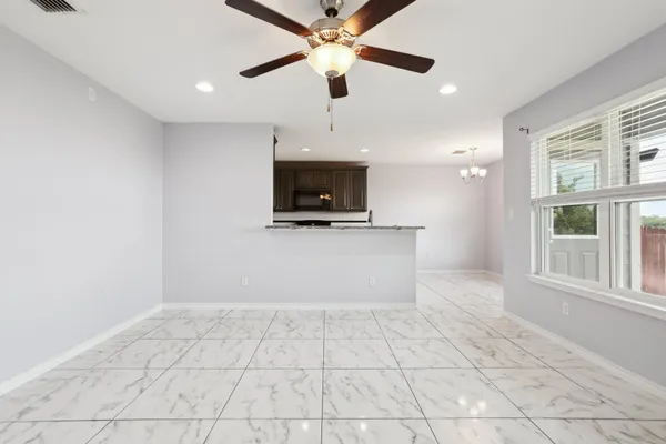 $1,745 | 20111 Travis Drive, Unit A, Lago Vista, TX 78645