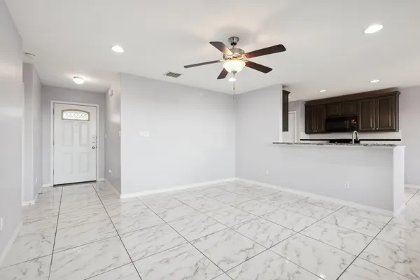 $1,745 | 20111 Travis Drive, Unit A, Lago Vista, TX 78645