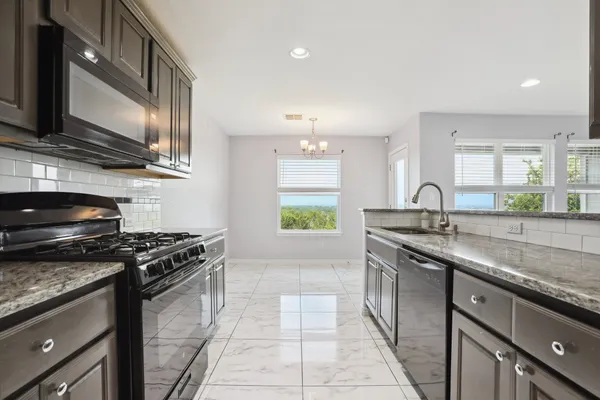 $1,745 | 20111 Travis Drive, Unit A, Lago Vista, TX 78645