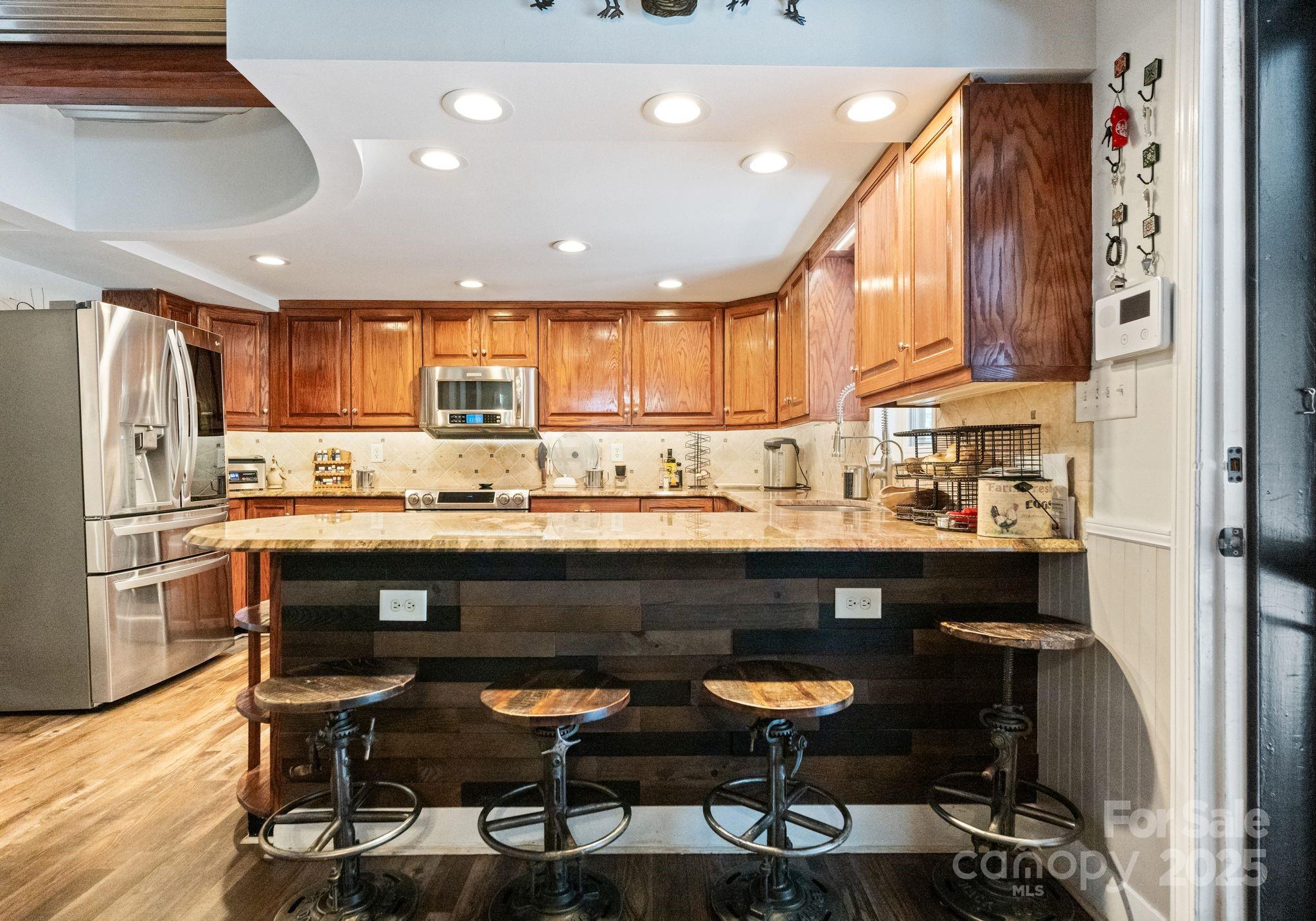 4829 Mt Olive Church Road Charlotte, NC 28278 - Photo 13 of 48