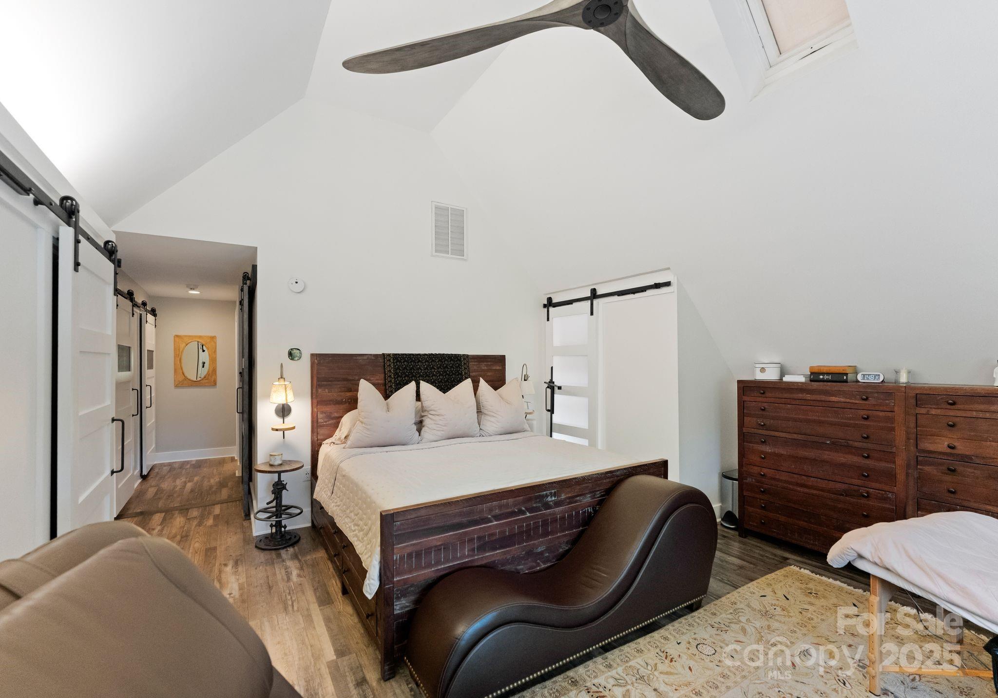 4829 Mt Olive Church Road Charlotte, NC 28278 - Photo 16 of 48