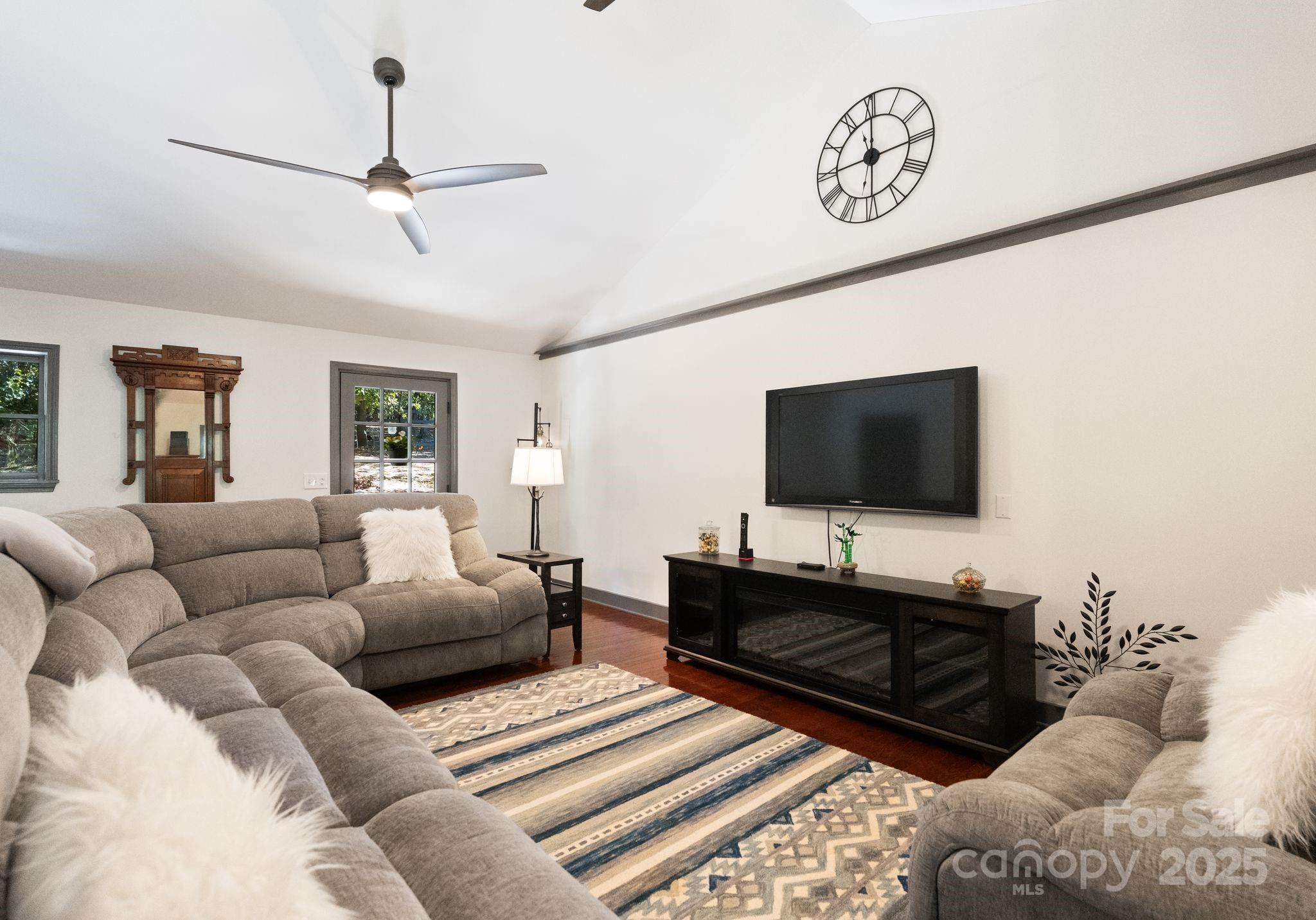 4829 Mt Olive Church Road Charlotte, NC 28278 - Photo 19 of 48