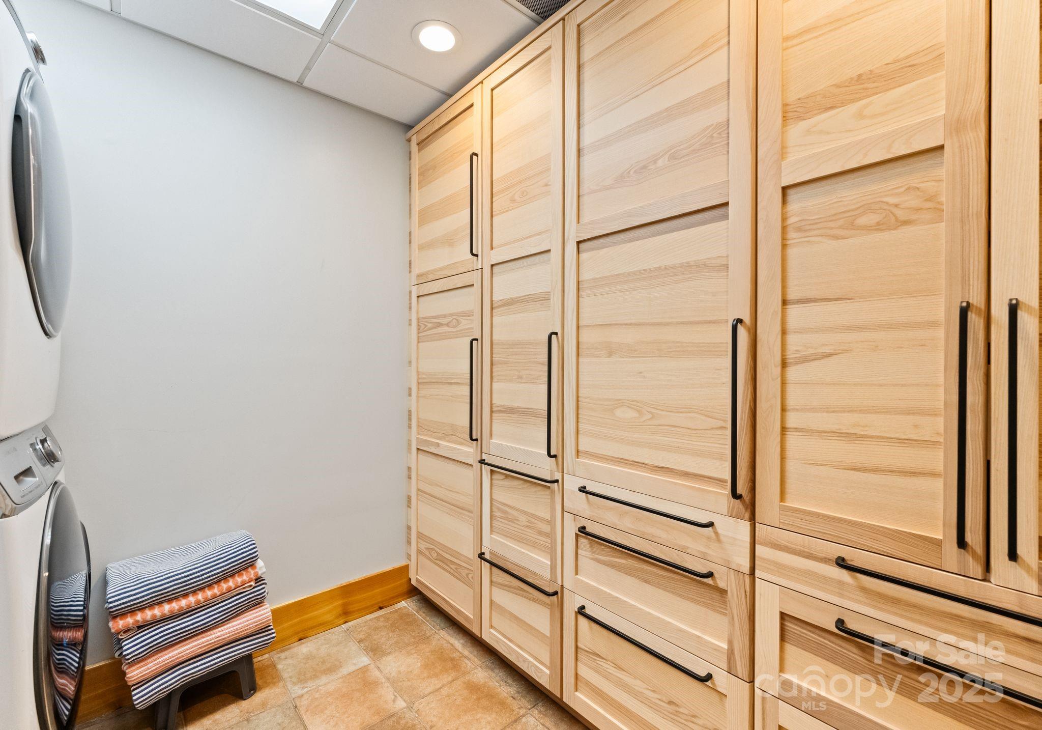 4829 Mt Olive Church Road Charlotte, NC 28278 - Photo 24 of 48