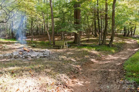 $1,400,000 | 4829 Mt Olive Church Road, Charlotte, NC 28278