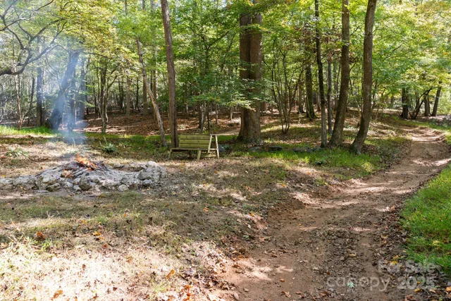 $1,400,000 | 4829 Mt Olive Church Road, Charlotte, NC 28278