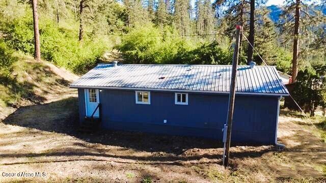151 View Road Kamiah, ID 83536 - Photo 5 of 47 5