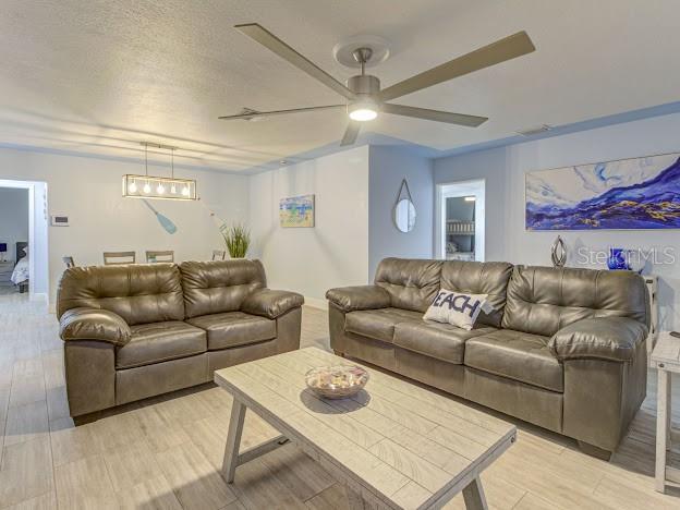 5151 Duhme Road St. Petersburg, FL 33708 - Photo 32 of 55