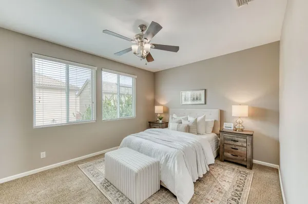 $405,000 | 3037 Roche Lane, Clovis, CA 93619