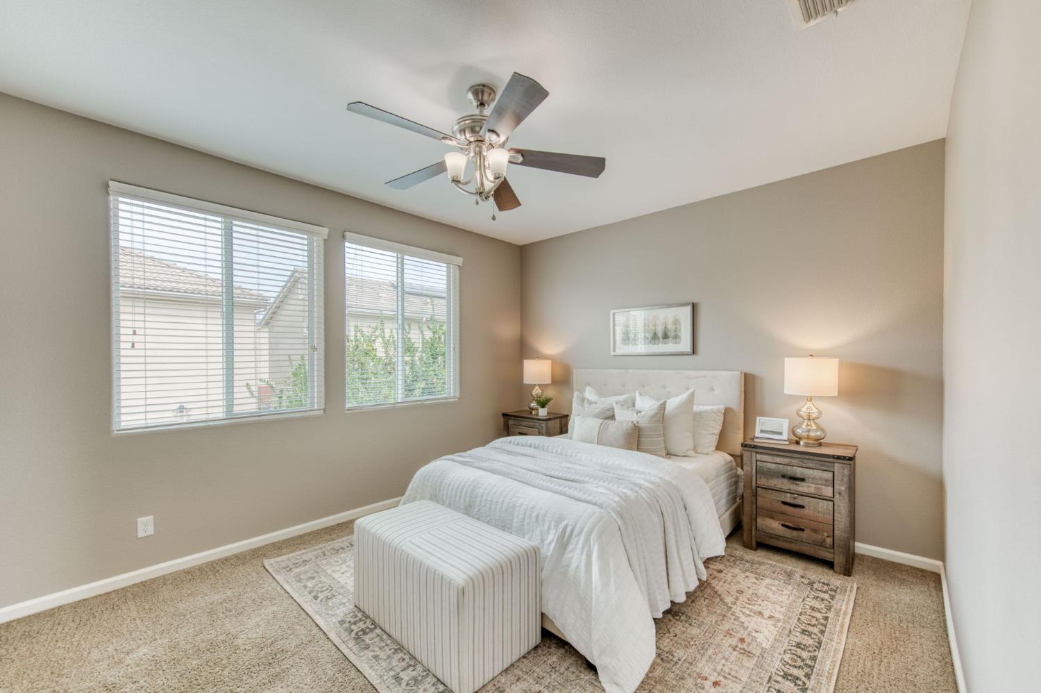 3037 Roche Lane Clovis, CA 93619 - Photo 13 of 24