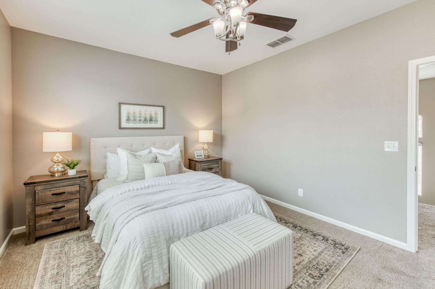 3037 Roche Lane Clovis, CA 93619 - Photo 14 of 24