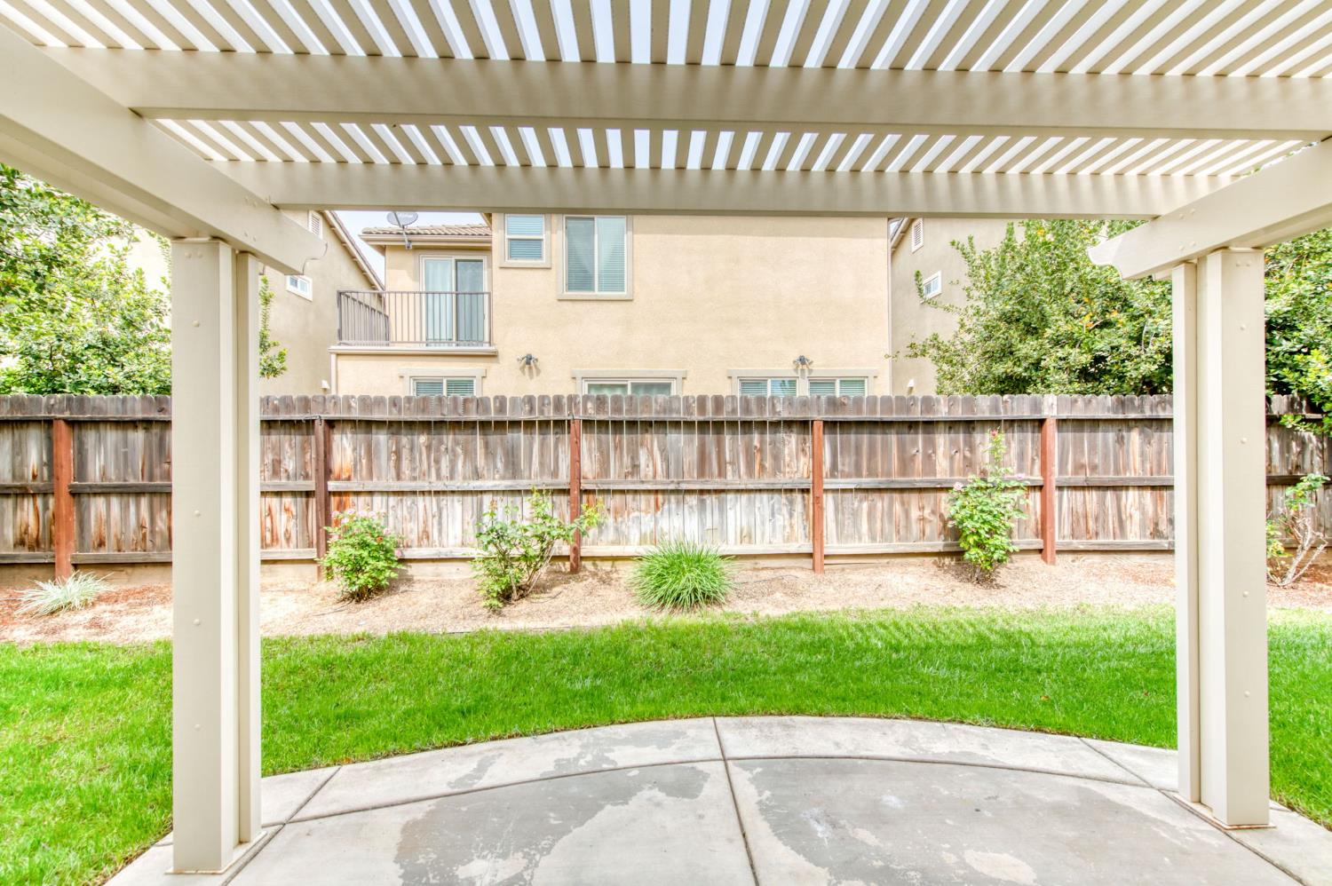 3037 Roche Lane Clovis, CA 93619 - Photo 20 of 24