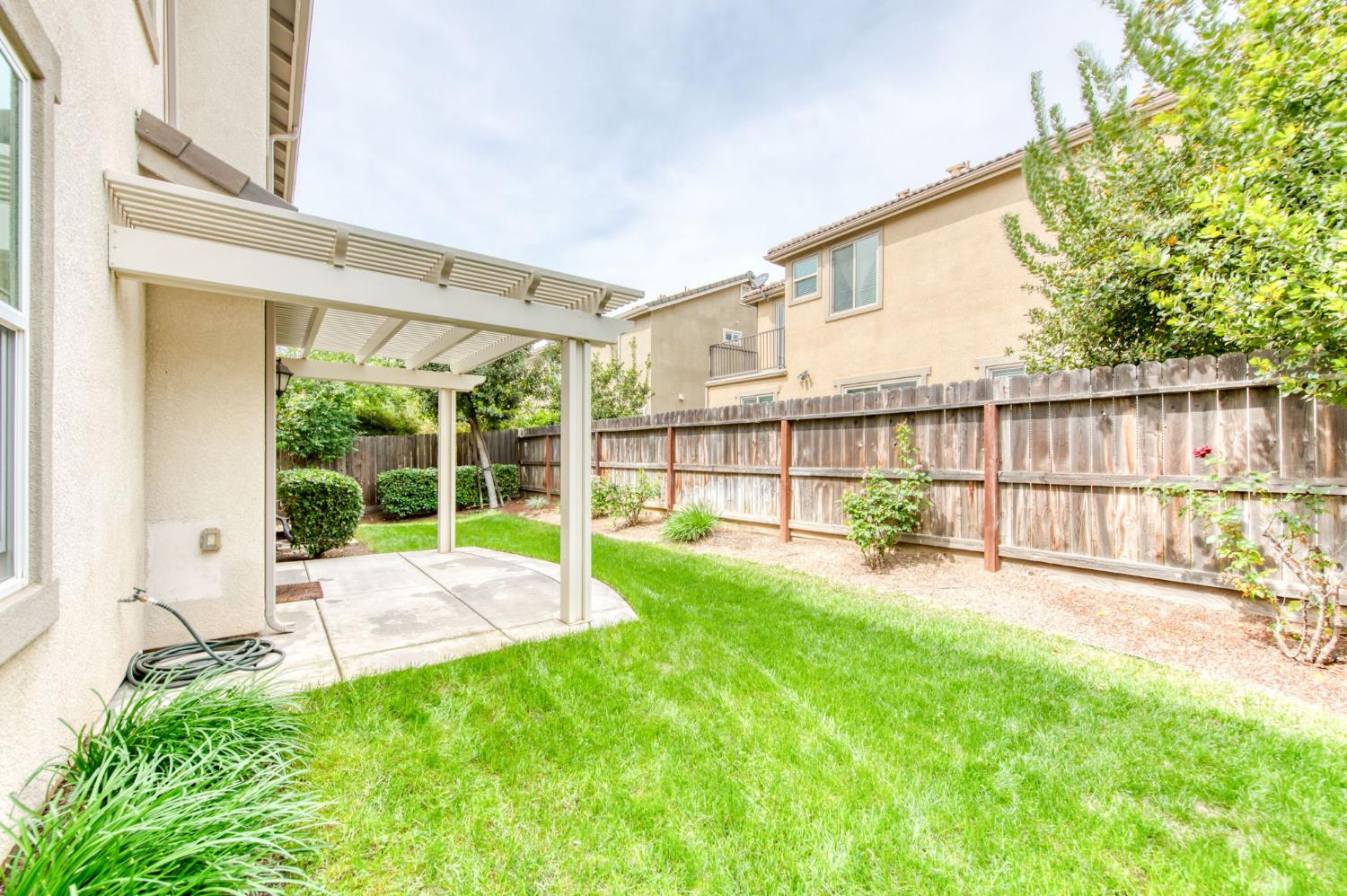 3037 Roche Lane Clovis, CA 93619 - Photo 21 of 24