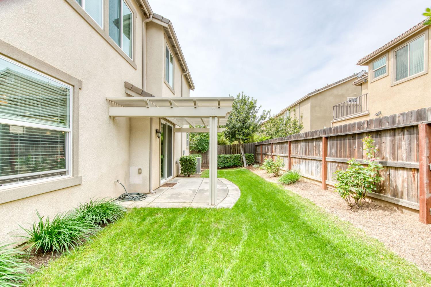 3037 Roche Lane Clovis, CA 93619 - Photo 22 of 24